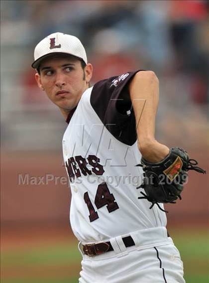Thumbnail 2 in Lewisville @ Marcus photogallery.