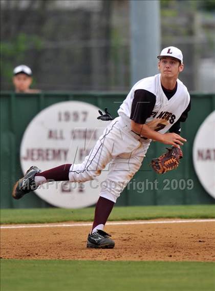 Thumbnail 3 in Lewisville @ Marcus photogallery.