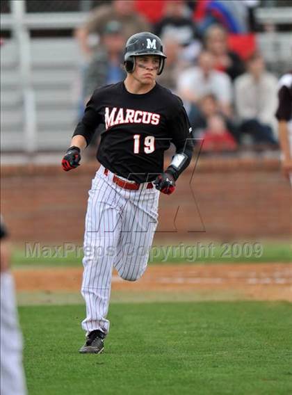 Thumbnail 1 in Lewisville @ Marcus photogallery.