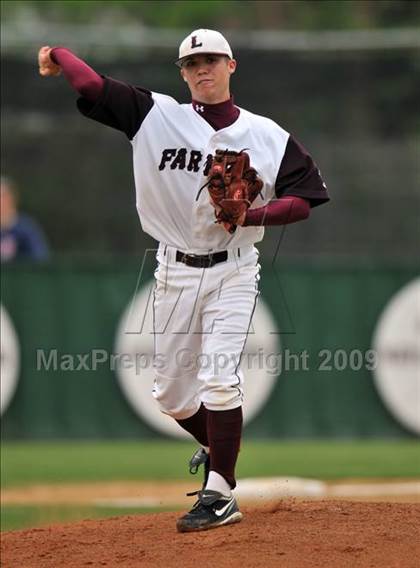 Thumbnail 1 in Lewisville @ Marcus photogallery.