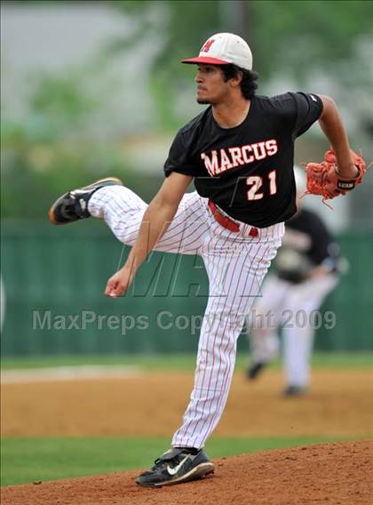 Thumbnail 2 in Lewisville @ Marcus photogallery.
