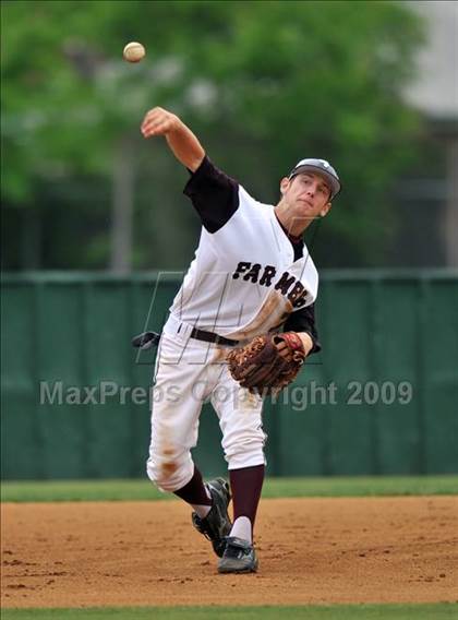 Thumbnail 2 in Lewisville @ Marcus photogallery.