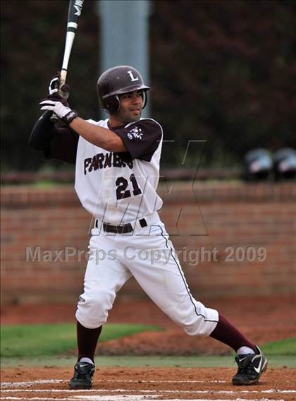 Thumbnail 2 in Lewisville @ Marcus photogallery.