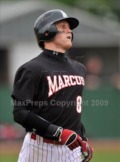 Thumbnail 3 in Lewisville @ Marcus photogallery.