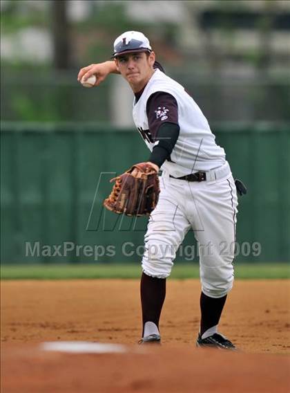 Thumbnail 2 in Lewisville @ Marcus photogallery.