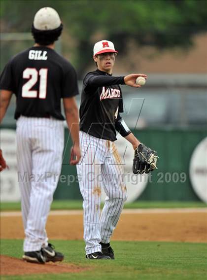 Thumbnail 1 in Lewisville @ Marcus photogallery.