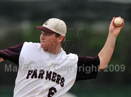 Thumbnail 1 in Lewisville @ Marcus photogallery.