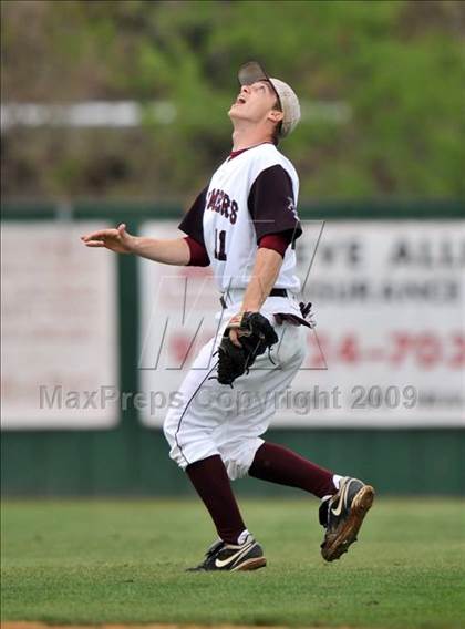 Thumbnail 1 in Lewisville @ Marcus photogallery.
