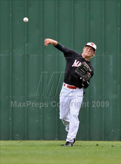 Thumbnail 3 in Lewisville @ Marcus photogallery.