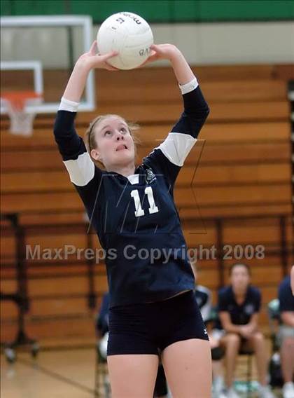 Thumbnail 1 in Loretto @ El Camino photogallery.