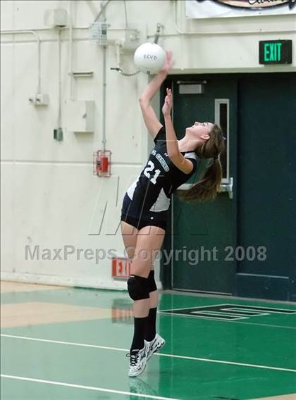 Thumbnail 2 in Loretto @ El Camino photogallery.