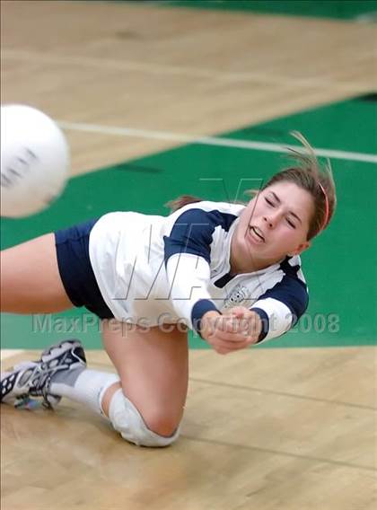 Thumbnail 2 in Loretto @ El Camino photogallery.