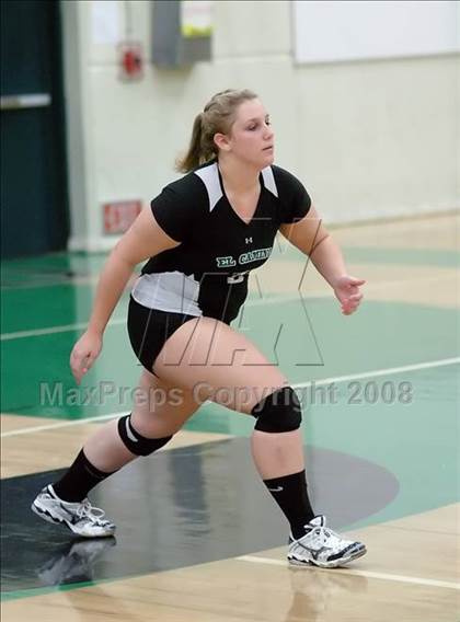 Thumbnail 3 in Loretto @ El Camino photogallery.