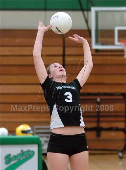 Thumbnail 1 in Loretto @ El Camino photogallery.