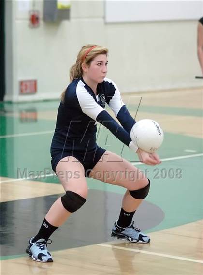 Thumbnail 1 in Loretto @ El Camino photogallery.