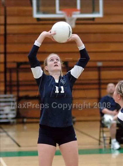 Thumbnail 2 in Loretto @ El Camino photogallery.