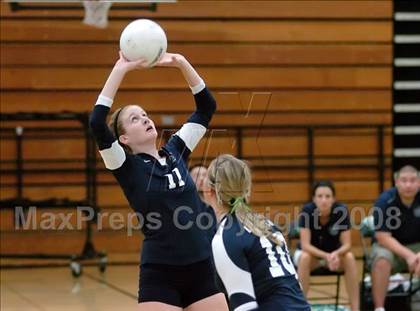 Thumbnail 1 in Loretto @ El Camino photogallery.