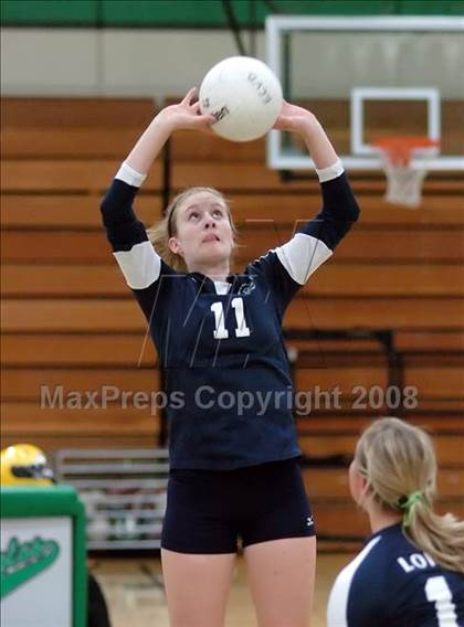 Thumbnail 3 in Loretto @ El Camino photogallery.