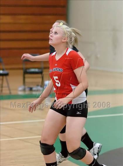 Thumbnail 3 in Loretto @ El Camino photogallery.