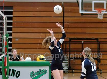 Thumbnail 1 in Loretto @ El Camino photogallery.