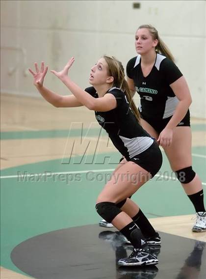 Thumbnail 3 in Loretto @ El Camino photogallery.