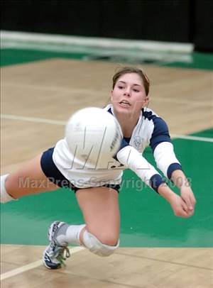 Friday, Oct 17, 2008