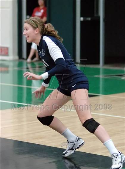 Thumbnail 2 in Loretto @ El Camino photogallery.