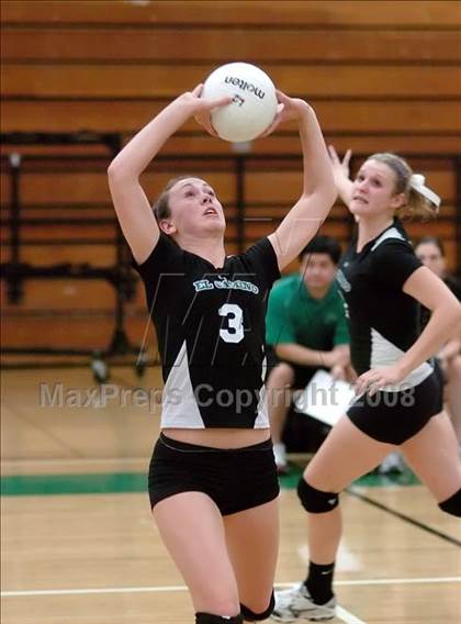 Thumbnail 3 in Loretto @ El Camino photogallery.