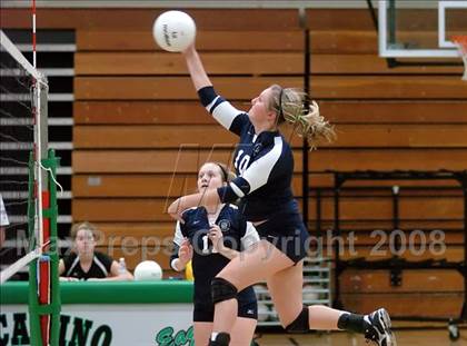 Thumbnail 2 in Loretto @ El Camino photogallery.
