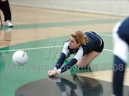 Thumbnail 1 in Loretto @ El Camino photogallery.