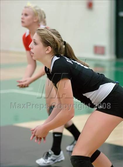 Thumbnail 2 in Loretto @ El Camino photogallery.