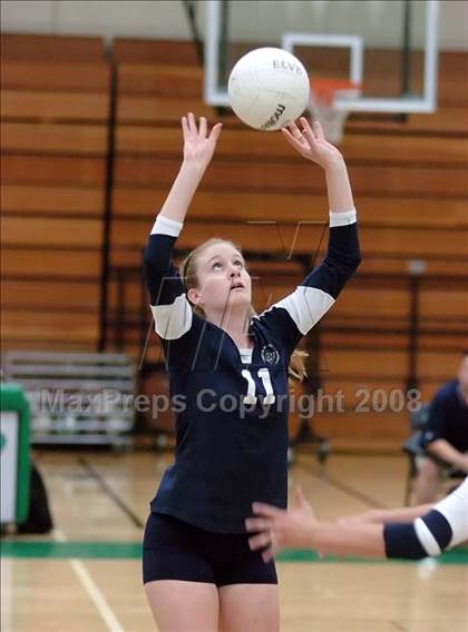 Thumbnail 3 in Loretto @ El Camino photogallery.
