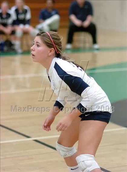 Thumbnail 3 in Loretto @ El Camino photogallery.