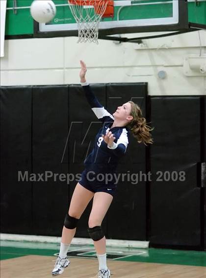 Thumbnail 1 in Loretto @ El Camino photogallery.