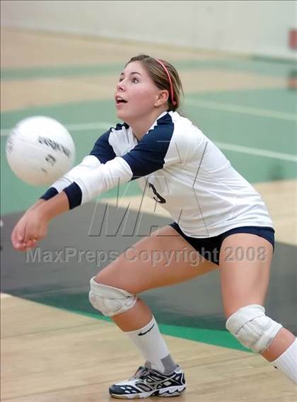 Thumbnail 2 in Loretto @ El Camino photogallery.