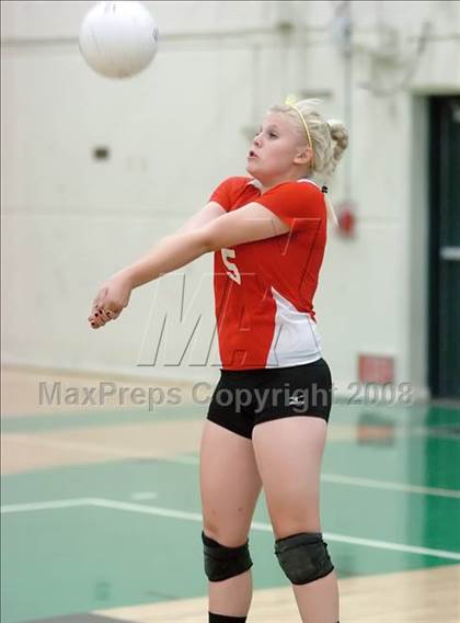 Thumbnail 3 in Loretto @ El Camino photogallery.
