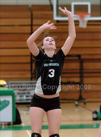 Thumbnail 3 in Loretto @ El Camino photogallery.