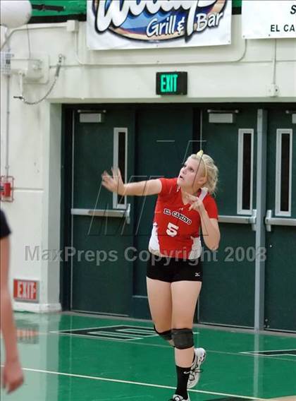Thumbnail 1 in Loretto @ El Camino photogallery.