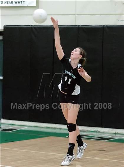 Thumbnail 3 in Loretto @ El Camino photogallery.