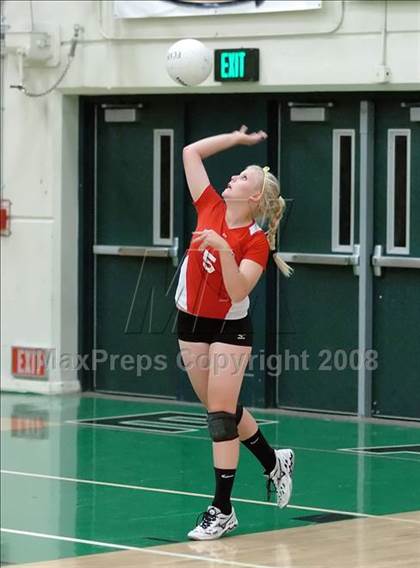 Thumbnail 1 in Loretto @ El Camino photogallery.