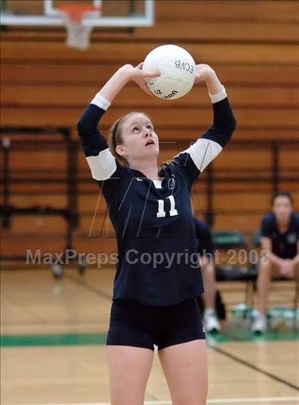 Thumbnail 2 in Loretto @ El Camino photogallery.
