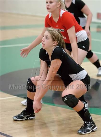 Thumbnail 3 in Loretto @ El Camino photogallery.