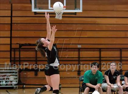 Thumbnail 3 in Loretto @ El Camino photogallery.