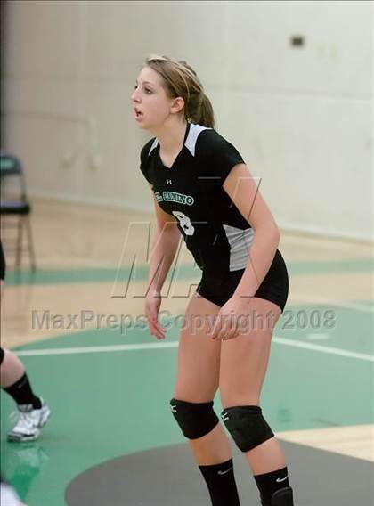 Thumbnail 2 in Loretto @ El Camino photogallery.