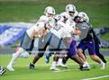 Photo from the gallery "Fort Bend Bush @ Ridge Point"