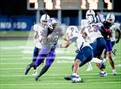 Photo from the gallery "Fort Bend Bush @ Ridge Point"