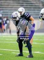 Photo from the gallery "Fort Bend Bush @ Ridge Point"