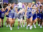 Photo from the gallery "Fort Bend Bush @ Ridge Point"