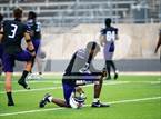 Photo from the gallery "Fort Bend Bush @ Ridge Point"