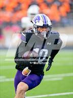 Photo from the gallery "Fort Bend Bush @ Ridge Point"